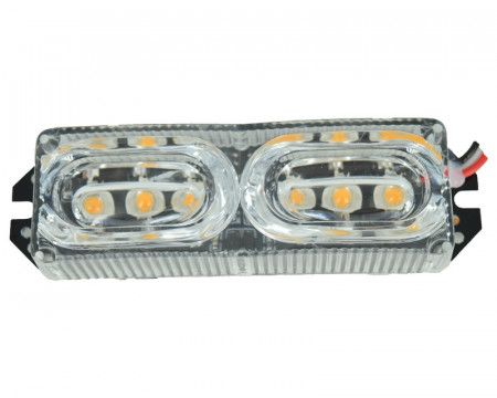 Stroboscop Led, Stroboscop Lumina Led, Stroboscop 12V