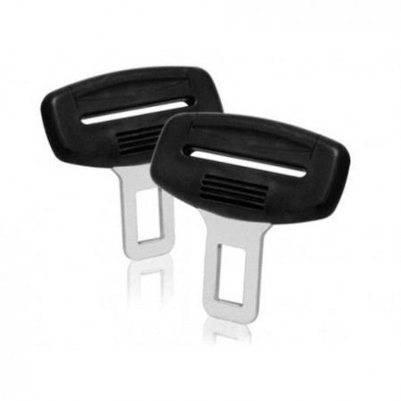 Adaptor, Centura De Siguranta ,Set 2