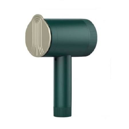 Mini Fier De Calcat, Aparat De Curatat Scame 2 in 1