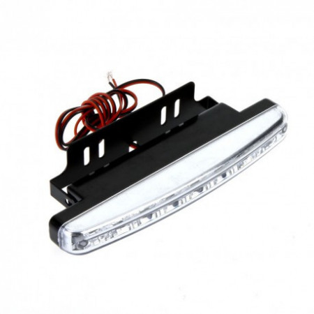 Set Proiectoare Led, Set 2 Proiectoare Led, Proiectoare Led Lumina Rece 6000k
