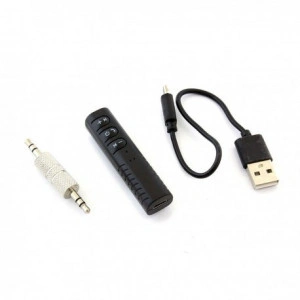 Adaptor Bluetooth (ADPNG) Audio Pentru Orice Boxa, Sistem Audio