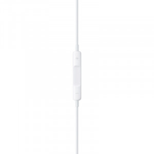 Casti In Ear, Control Volum, Microfon Inclus, Cu Fir, Mufa Type-C - Img 5