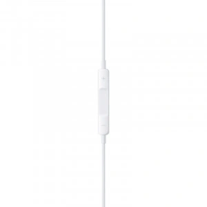 Casti In Ear, Control Volum, Microfon Inclus, Cu Fir, Mufa Type-C - Img 5