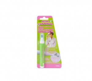 Creion Pentru Indepartarea Petelor De Pe Textile - Img 2