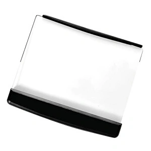 Lampa Pentru Citit, Panou Luminos Led Pentru Citit