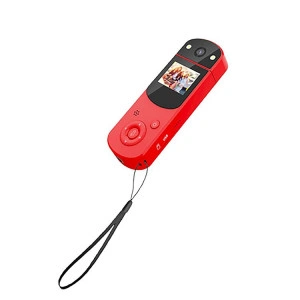 Mini Camera Sport Video SD2 DV, HD, Functie MP3 - Img 5