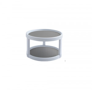 Organizator Universal Rotativ, Organizator Rotativ 360 Grade, Organizator Universal - Img 1