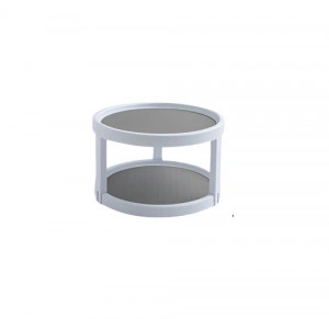 Organizator Universal Rotativ, Organizator Rotativ 360 Grade, Organizator Universal