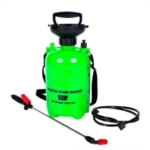 Pompa de stropit manuala 5L - Img 1
