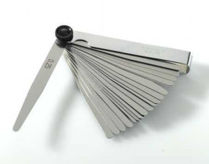 Set Lere Auto, Set 20 De Lere Auto