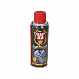 Spray Antirugina Suruburi Blocate SEP 44