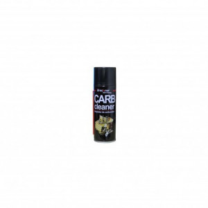Spray Curatare Spalat EGR Auto Germany - Img 1