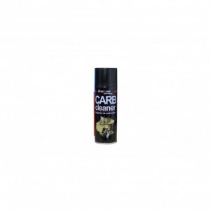 Spray Curatare Spalat EGR Auto Germany