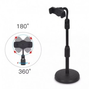 Suport Telefon Pentru Birou Universal - Img 3