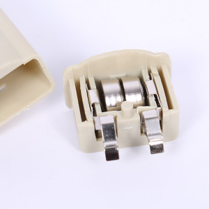 TDS-Metru, Apa Este Un Instrument Ce Masoara Totalul Solidelor Dizolvate ,(TDS) Intr-Un Lichid,Apa Potabila,Acvariu - Img 6
