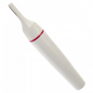 Epilator Intim Sweet Sensitive, Cu 5 Capete Interschimbabile - Img 3
