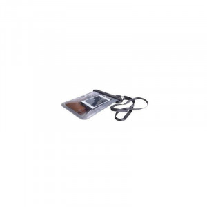 Husa Impermeabila,Multifunctionala pentru Accesorii sau Tableta - Img 4