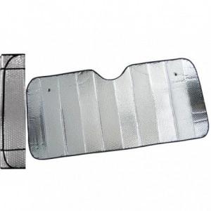 Parasolar Auto Automax, Design Holografic