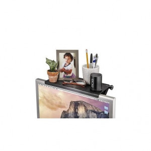 Raft Reglabil, Monitor ,Televizor, Suport Laptop - Img 2