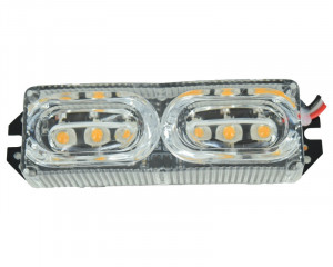 Stroboscop Led, Stroboscop Lumina Led, Stroboscop 12V