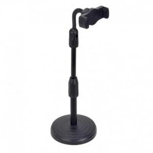 Suport Telefon Pentru Birou Universal - Img 4
