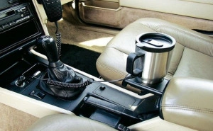 Termos Cana Inox Electrica Auto