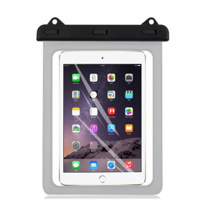 Husa Impermeabila,Multifunctionala pentru Accesorii sau Tableta - Img 5