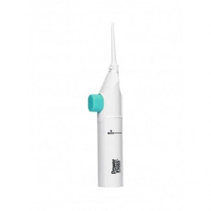 Irigator Bucal Pentru Curatare Dentara Power Floss+ - Img 2