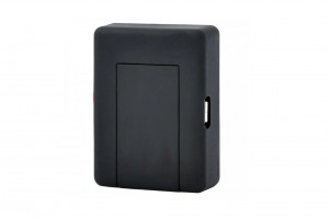 Mini GPS Tracker, Microfon, SIM GSM, Mesaje si Apeluri Automate - Img 4