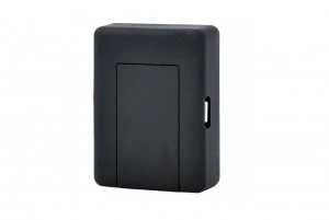 Mini GPS Tracker, Microfon, SIM GSM, Mesaje si Apeluri Automate - Img 4