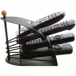 Organizator Telecomenzi , Organizator Telecomanda, Suport Telecomanda, Suport Telecomenzi
