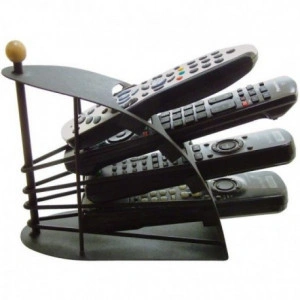 Organizator Telecomenzi , Organizator Telecomanda, Suport Telecomanda, Suport Telecomenzi