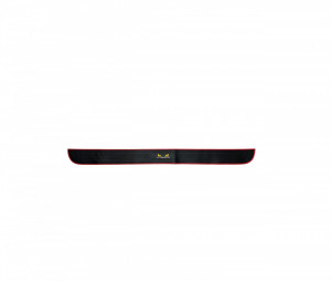 Protectie Bara Portbagaj Universala, 90 Cm - Img 2