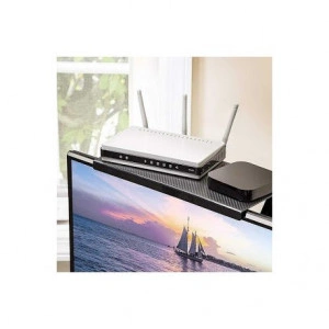 Raft Reglabil, Monitor ,Televizor, Suport Laptop - Img 3