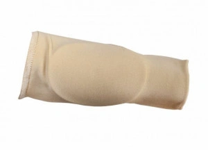 Set Orteza Cu Gel Siliconic Pentru Monturi, Marime Universala, Separator deget - Img 2