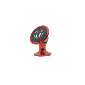 Suport Auto ,Universa,L Honda, Red Sport, Type R - Img 1