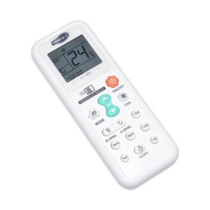 Telecomanda Pentru Aerul Conditionat Universala