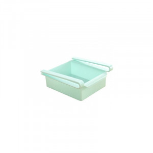 Cutie Depozitare, Universale Pentru Frigider, Birou, Dulap, Ideal Casa,Birou - Img 6