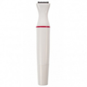 Epilator Intim Sweet Sensitive, Cu 5 Capete Interschimbabile - Img 5