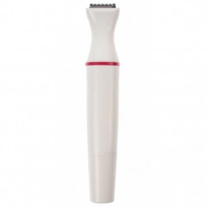 Epilator Intim Sweet Sensitive, Cu 5 Capete Interschimbabile - Img 5