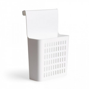 Organizator Multifunctional, Organizator Suspendat Universal, Cos Suspendabil - Img 1
