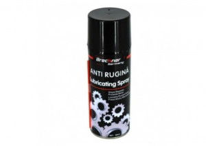 Pachet Spray Indepartare Etichete Si Spray Rugina - Img 2