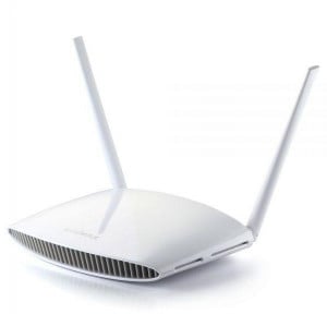 Router Edimax, 5 In 1, BR-6428nS V3 - Img 1