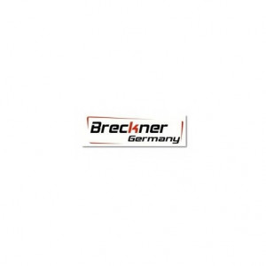 Spray Vaselina Breckner Pentru Ungerea Angrenajelor Mecanice 400ml Germany - Img 2