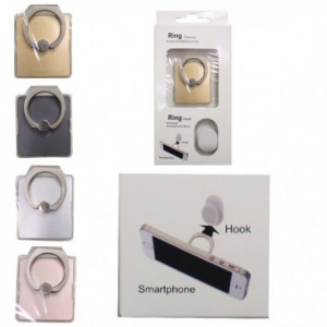 Suport Pentru Telefon Universal - Img 1