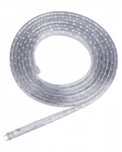 Banda Led Multicolora, Instalatie Led, 10M