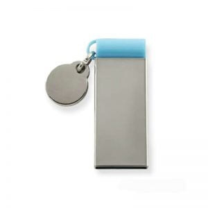 Breloc Stick De Memorie, 2Gb, USB 3.0 - Img 3