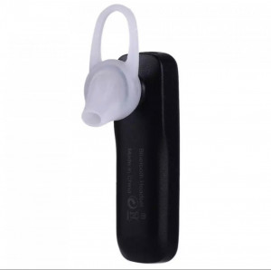 Casca Bluetooth, Casca Apeluri Telefonice, Conectare Multiple Dispozitive - Img 2