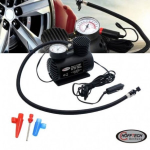 Compresor Auto, Blue Power, Pentru Umflat Roti, 250 PSI - Img 2