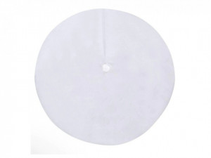 Covor Zapada Brad, Covor Imitatie Zapada, Covor Zapada 90cm